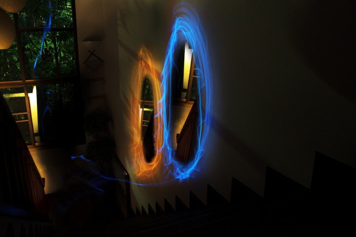 6892877906_981e67e341_o