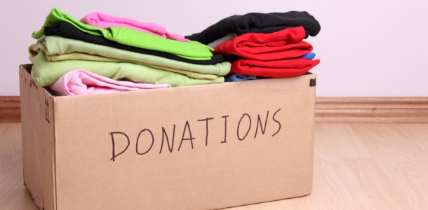Clothes_donation_EHI-610x300