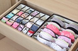 underwear-socks-box