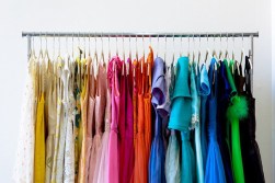 blog_Color-Coded-Wardrobe-