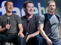 o-ZUCKERBERG-CLOTHES-facebook
